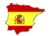 LATEQUIN - Espanol