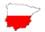 LATEQUIN - Polski